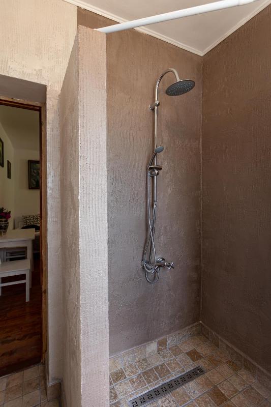 Triple Room image 3