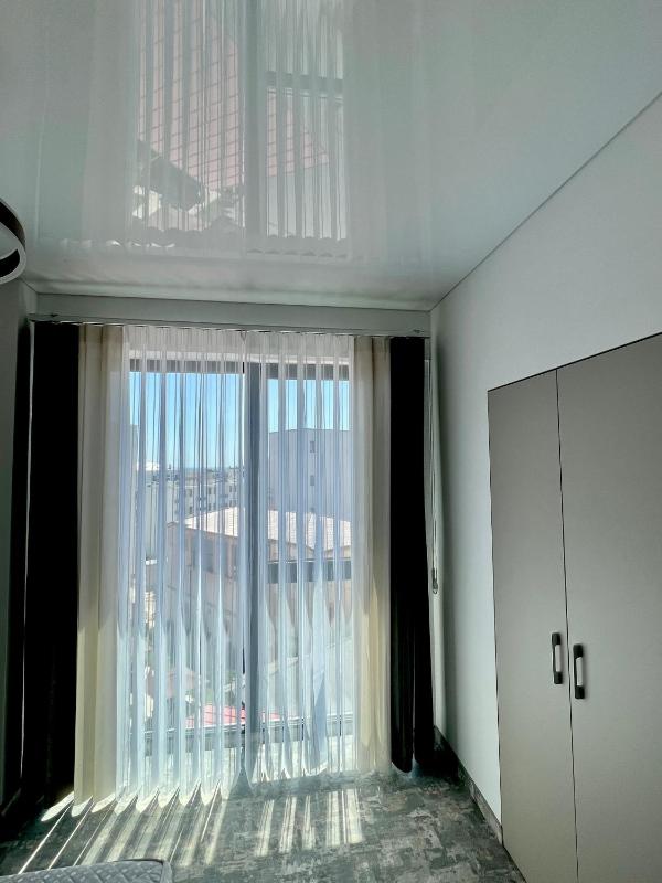 Apartaments PopDan Residence by the Sea - image 24