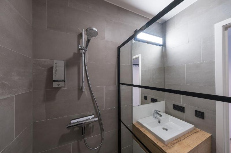 Belcasa Mar Suites & Lofts Aparthotel - image 5