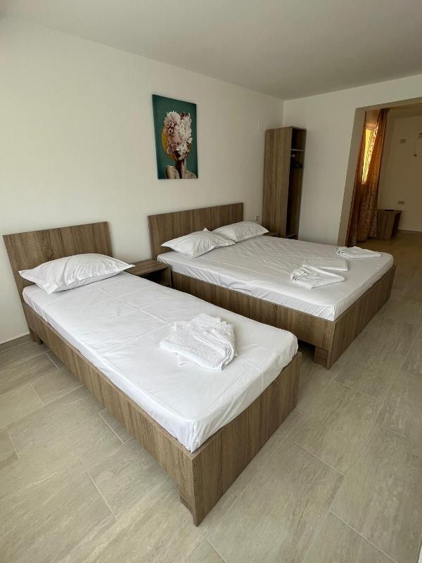 Complex Marea Neagra - image 6