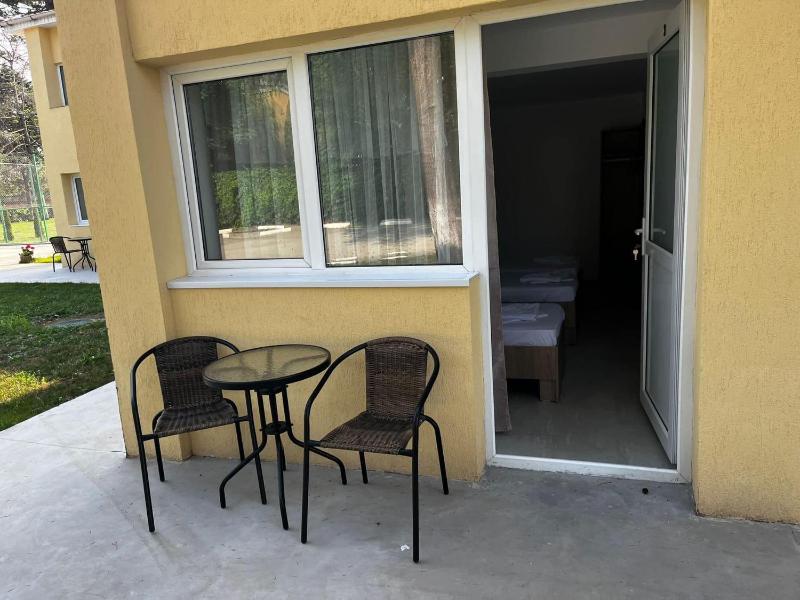 Complex Marea Neagra - image 7