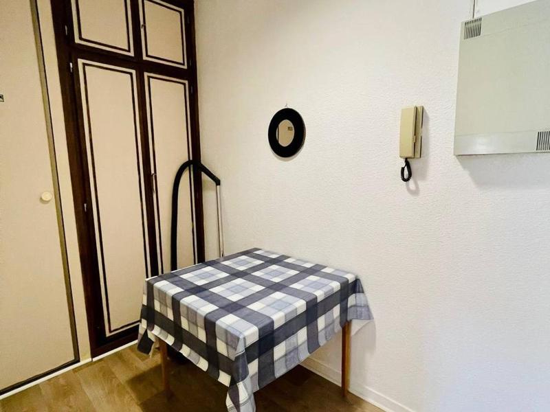 Appartement T2 avec terrasse et parking à 100m de la plage d'Eyrac - Arcachon - image 3