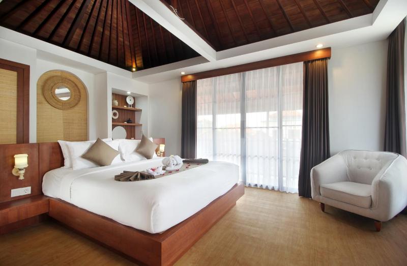 Sudha Villa Bali Anyelir - image 50