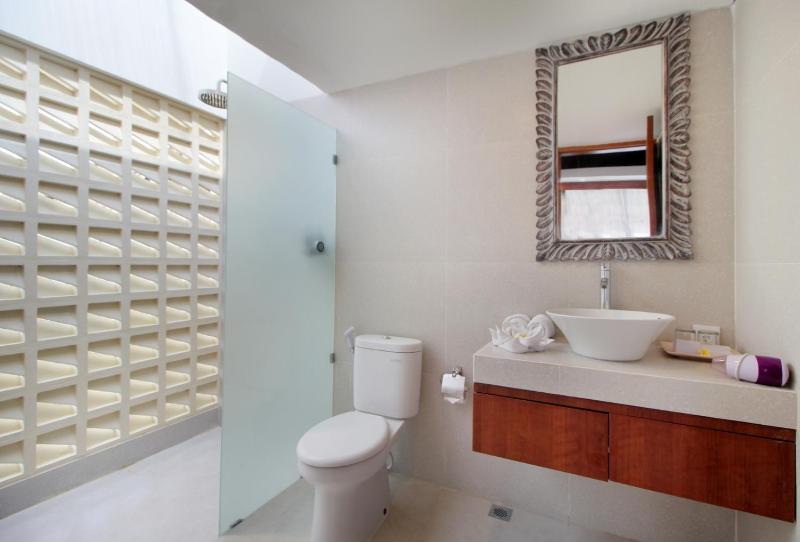Sudha Villa Bali Anyelir - image 37