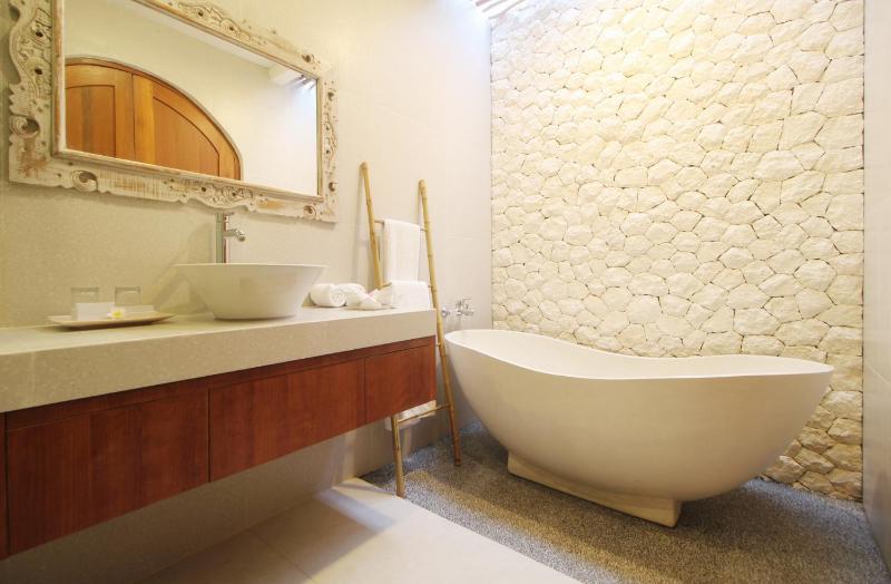 Sudha Villa Bali Anyelir - image 4