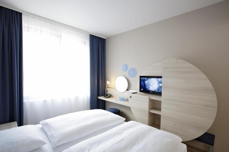 Surprise Room - Room revealed on Arrival image 3