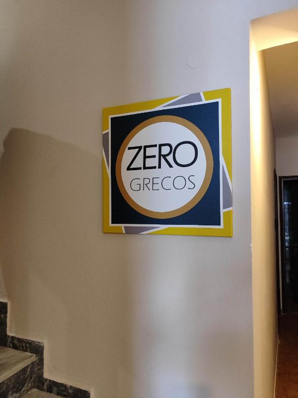 Grecos ZERO SKIATHOS - image 11