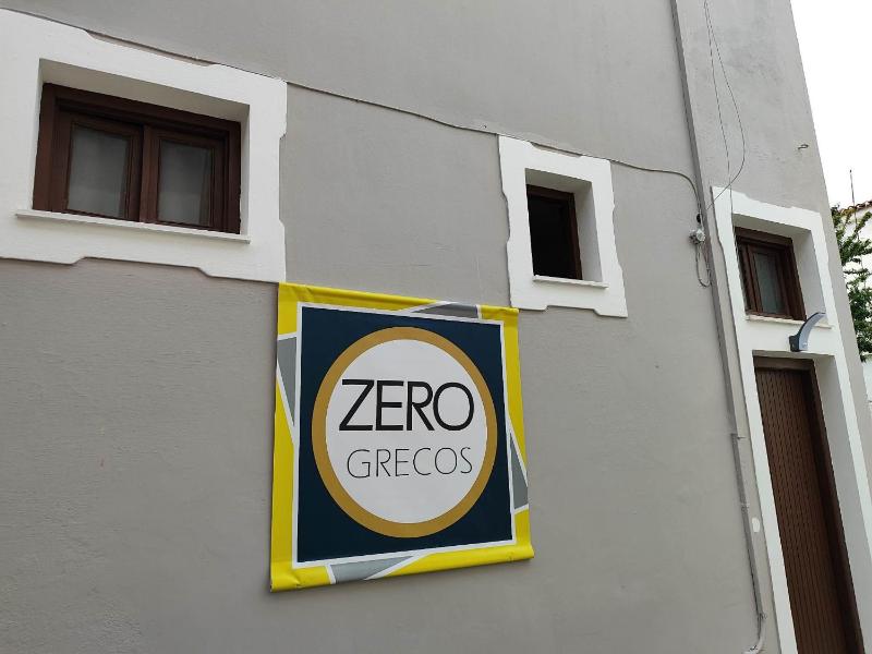 Grecos ZERO SKIATHOS - image 23