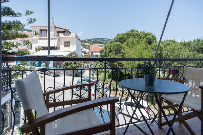 Annis House - image 50