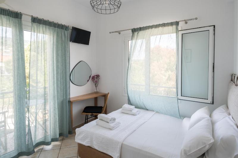 Annis House - image 10