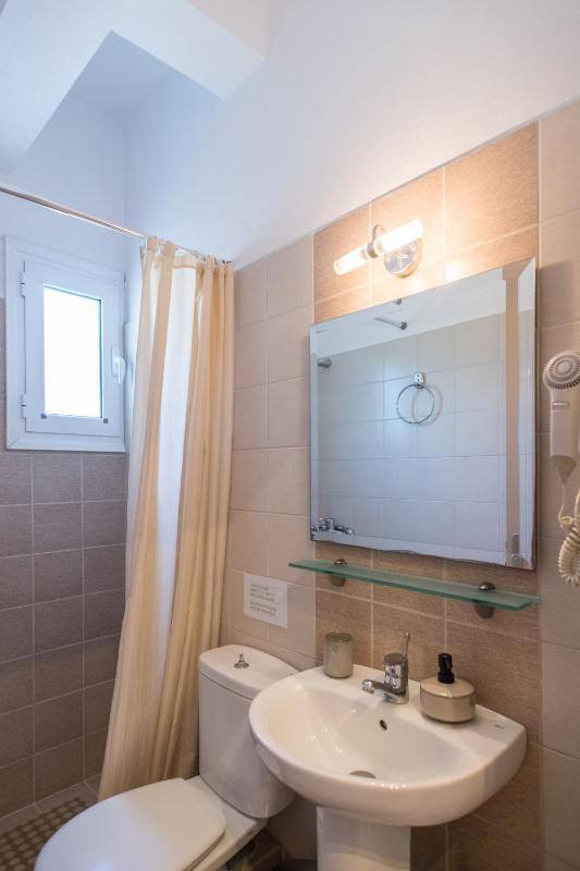 Annis House - image 30