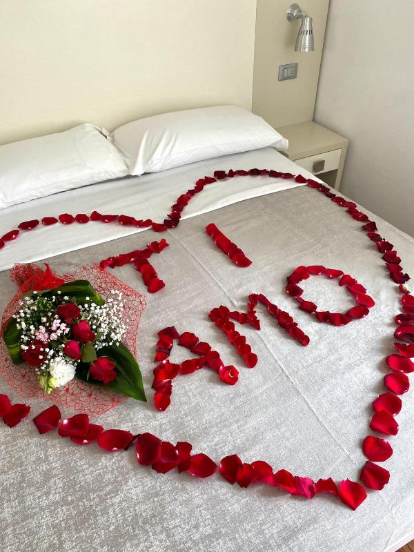 Hotel Saint Louis - image 4