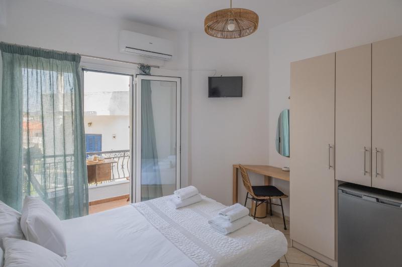 Annis House - image 45