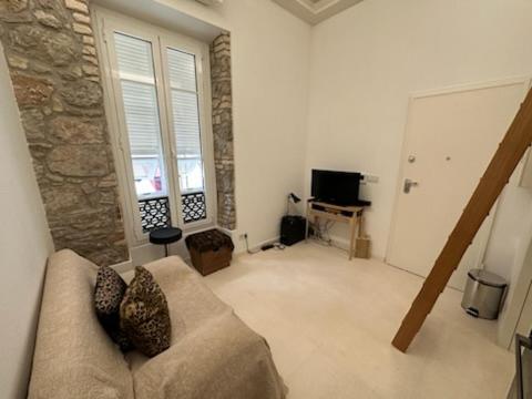 Studio port hercule Monaco Images