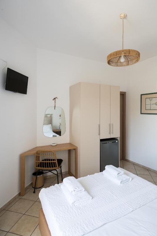 Annis House - image 49