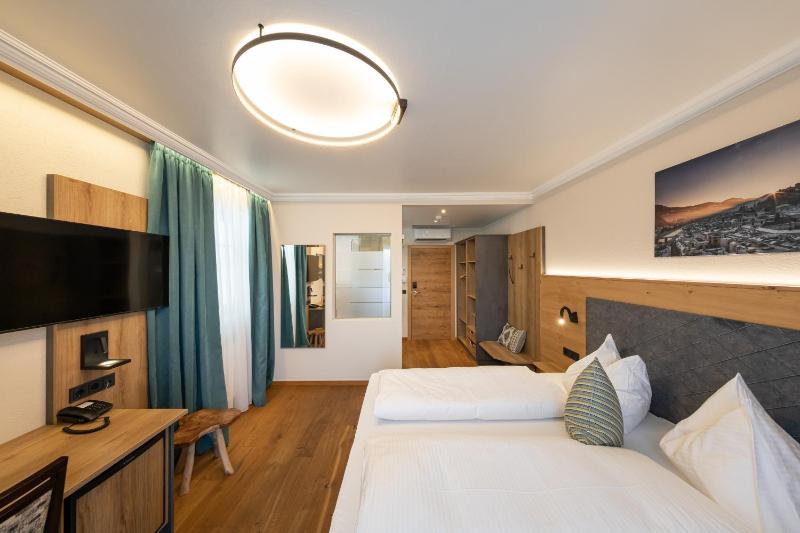 Hotel Frauenschuh Cafè - image 6
