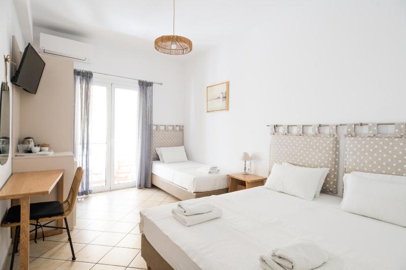 Annis House - image 21