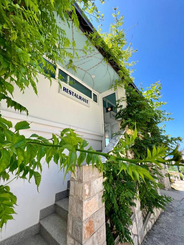 Apartments Amina - image 11