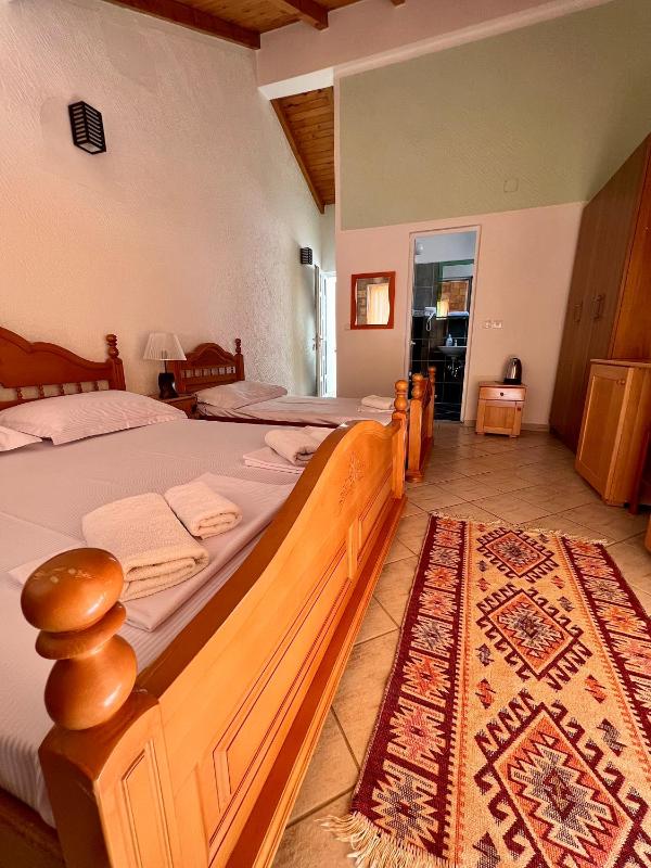 Apartments Amina - image 14