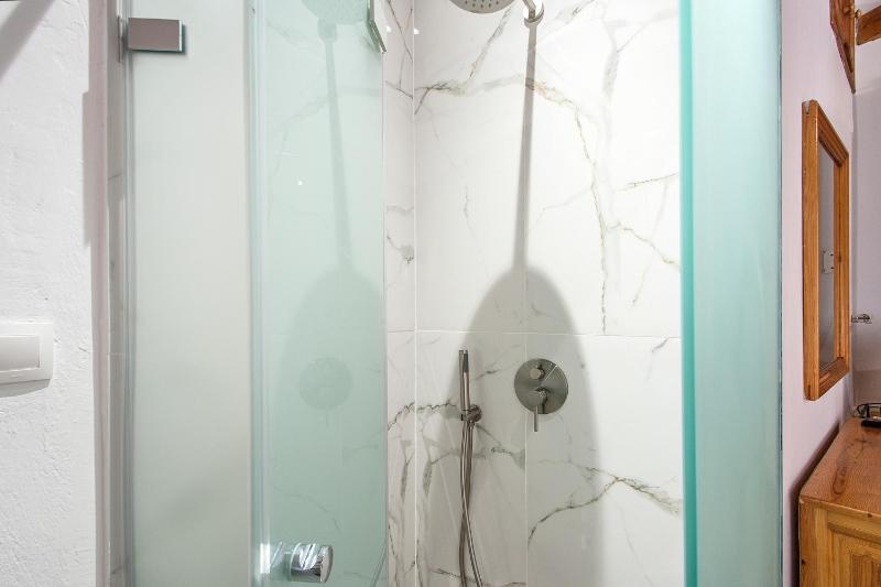 ELIZA Skiathos - image 37