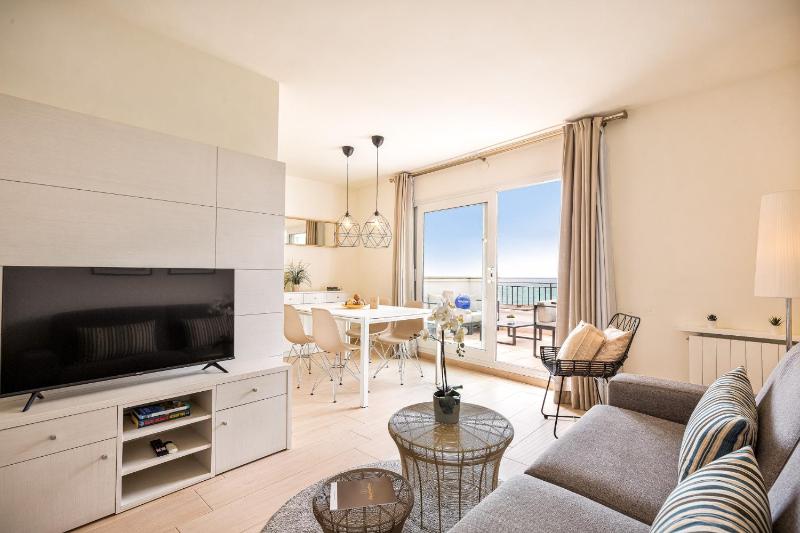 Sitges Group Ocean - image 39