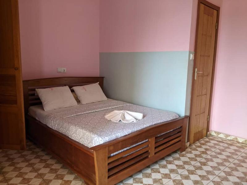 Maison Rose+ - image 10