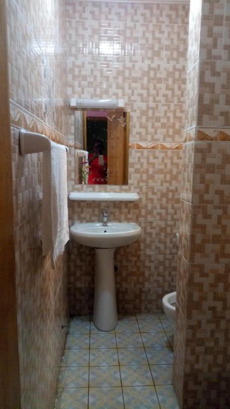 Maison Rose+ - image 2