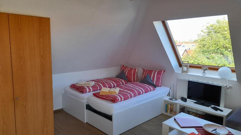 Gästehaus Sophie Randa - image 4
