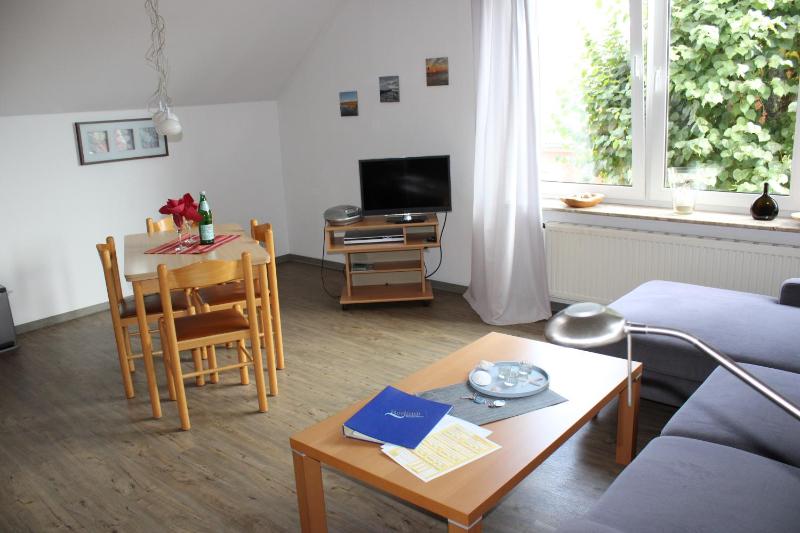 Gästehaus Sophie Randa - image 11