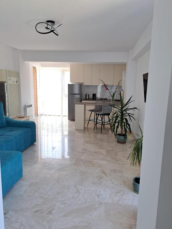 Apartamente Vista Lago e Mare - image 15