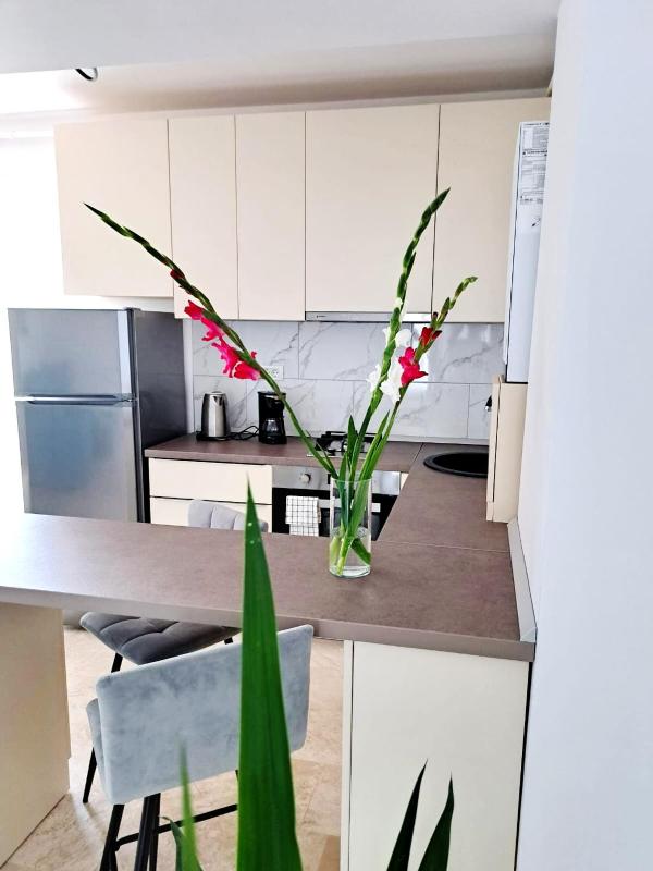Apartamente Vista Lago e Mare - image 7