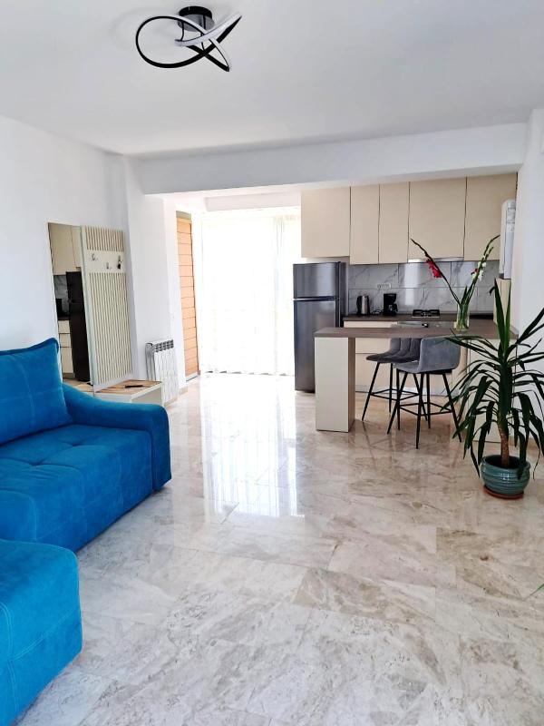 Apartamente Vista Lago e Mare - image 6