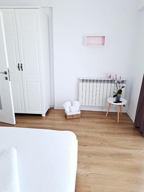 Apartamente Vista Lago e Mare - image 14
