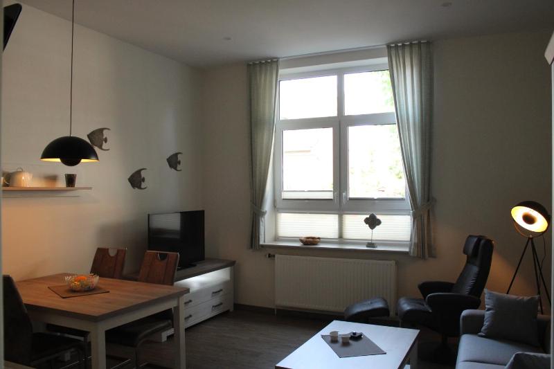 Gästehaus Sophie Randa - image 6