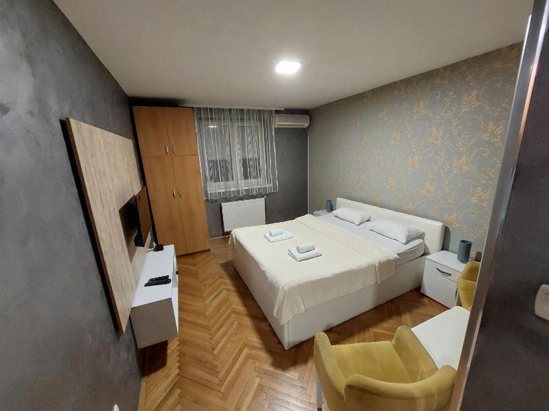 Apartmani Jasmin - image 10