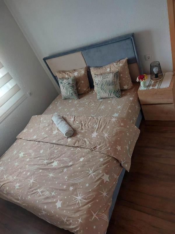 Apartman Branko - image 11