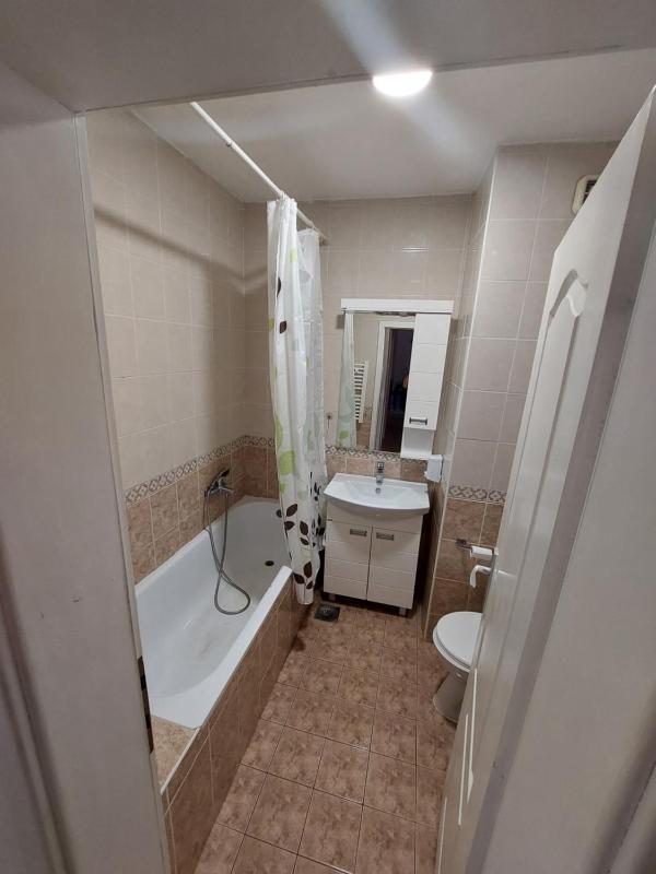 Apartmani Jasmin - image 5