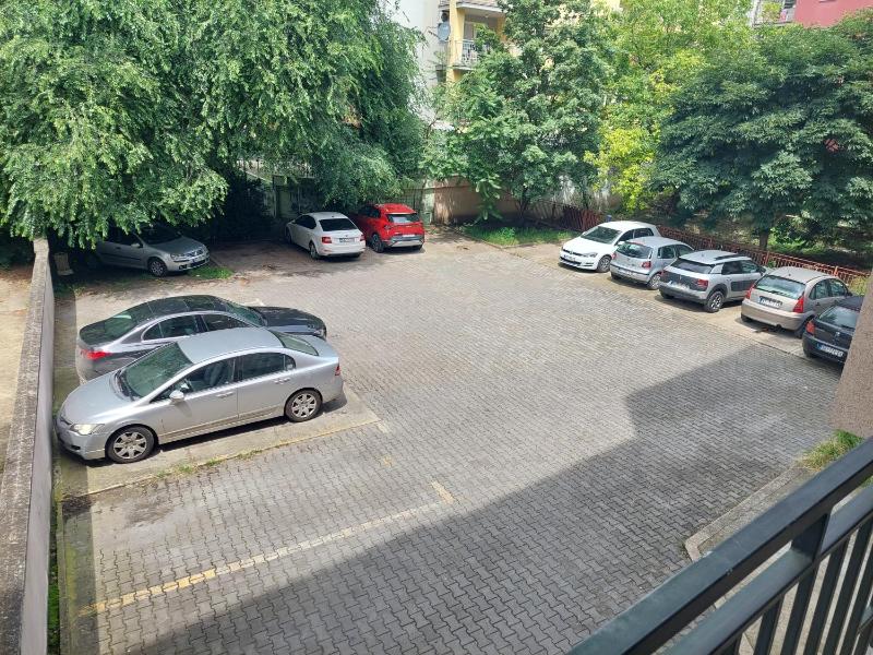 Apartmani Jasmin - image 2