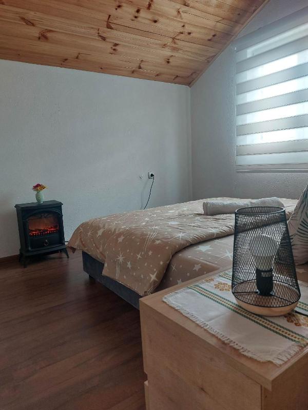 Apartman Branko - image 9