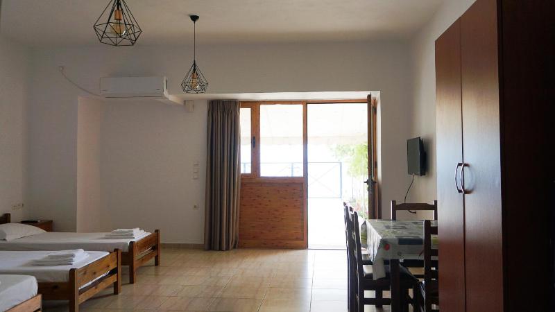 Joana‘s Rooms - image 7