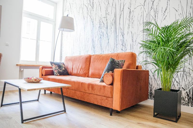 Quadruple Room image 4