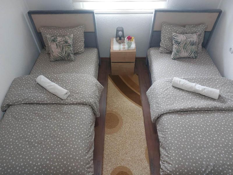 Apartman Branko - image 12