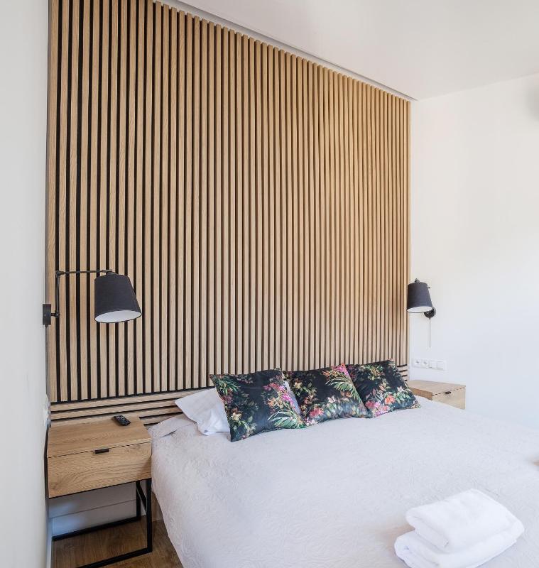 Quadruple Room image 2