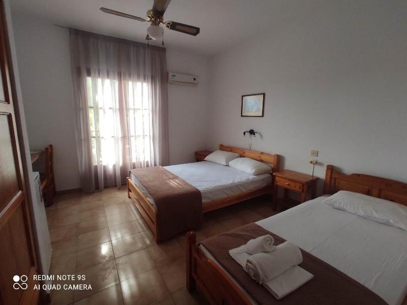 ELIZA Skiathos - image 22
