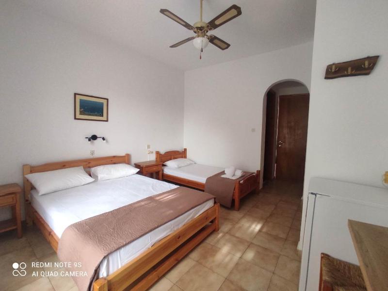 ELIZA Skiathos - image 31