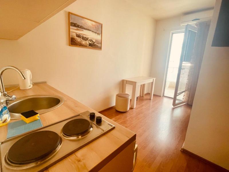 Family Suite image 4