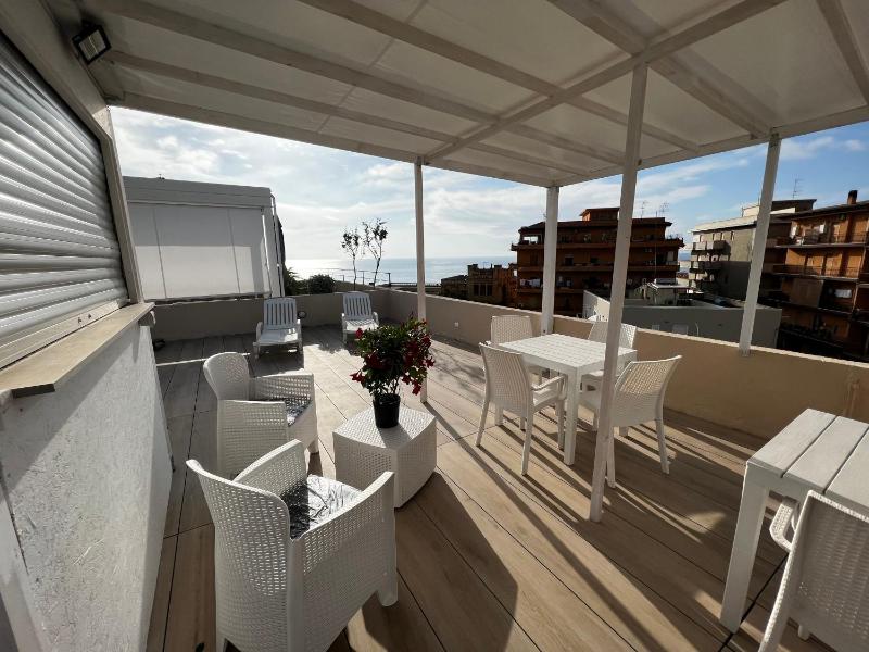 La Piazza BeB - image 39