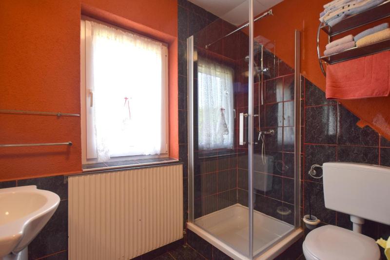 One-Bedroom apartment Standard image 4