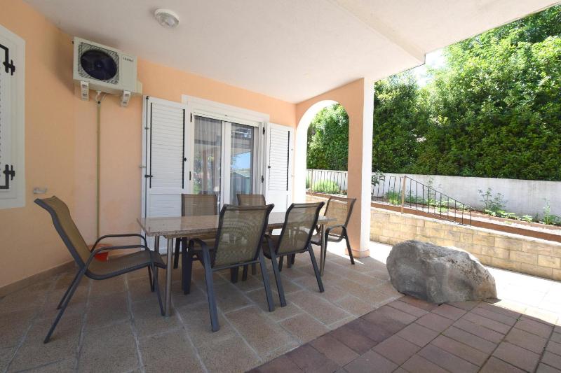 Two-Bedroom Apartment image 3