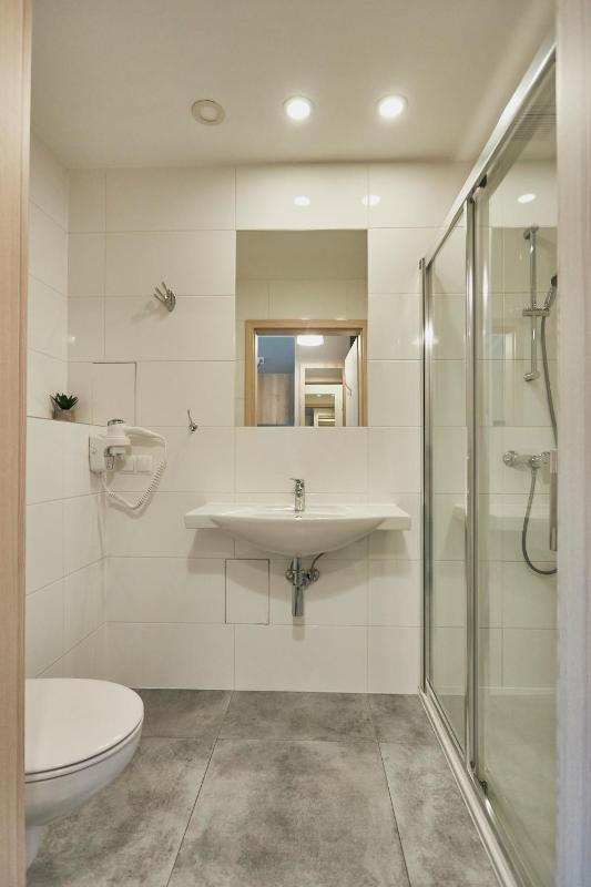 Apartamenty Świnoujście - Wyspiańskiego 34e - image 9